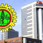 NNPC-1