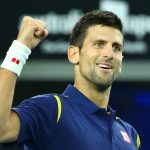 2016 Australian Open – Day 5