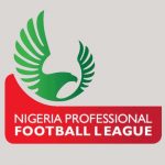 NPFL_logo