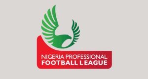 NPFL_logo