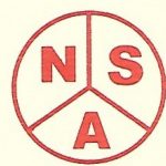NSA
