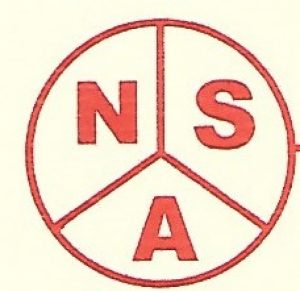NSA