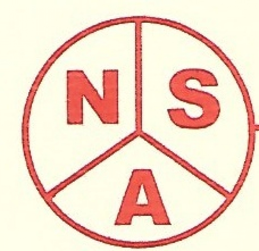 NSA