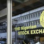 NSE