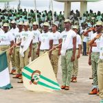 NYSC