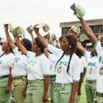 NYSC