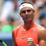 Nadal-1-696×391