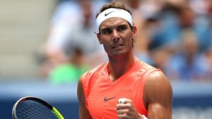 Nadal-1-696×391