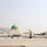 National-Assembly-Abuja