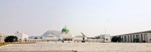 National-Assembly-Abuja