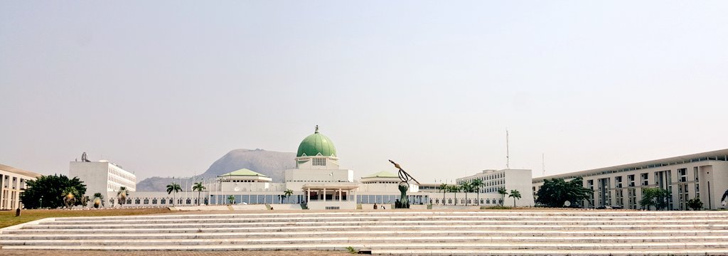 National-Assembly-Abuja