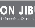 Newt Jibunoh
