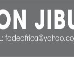 Newton Jibunoh