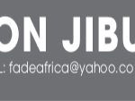 Newton Jibunoh