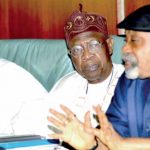 Chris Ngige