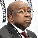 Nhlanhla-Nene-1
