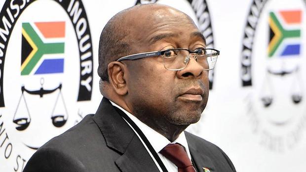 Nhlanhla-Nene-1