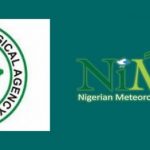 NiMET