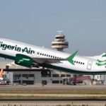 Nigeria-Air-586×367
