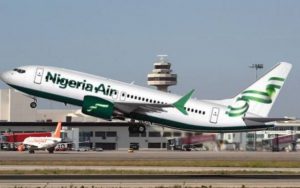 Nigeria-Air-586×367