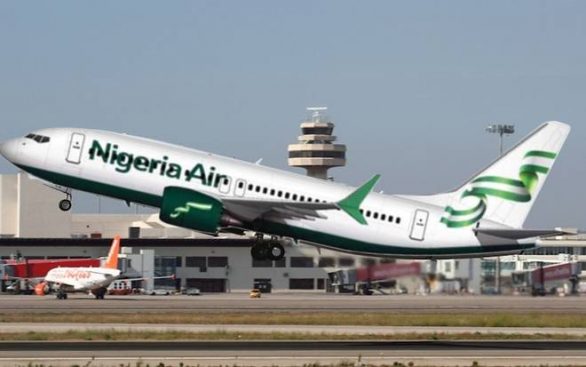 Nigeria-Air-586×367