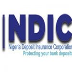 Nigeria-Deposit-Insurance-Corporation-NDIC