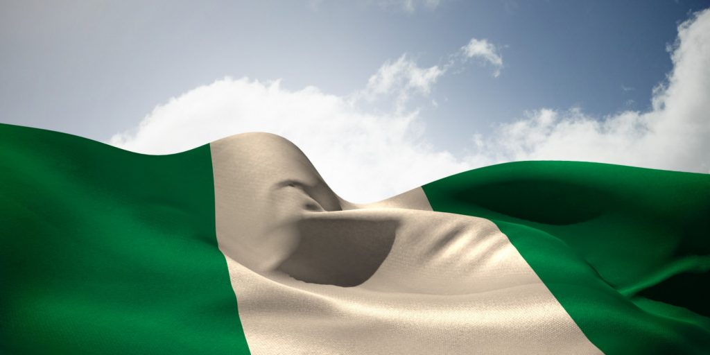 Nigeria-flag-e1467294995904
