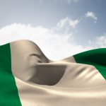 Nigeria-flag-e1467294995904