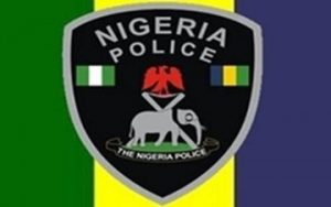 Nigeria-police-logo-1