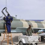 Nigerian-Airforce (1)