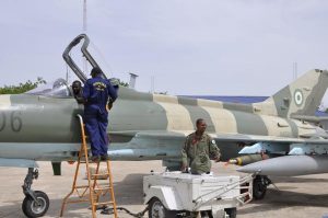 Nigerian-Airforce (1)