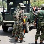 Nigerian-Army-