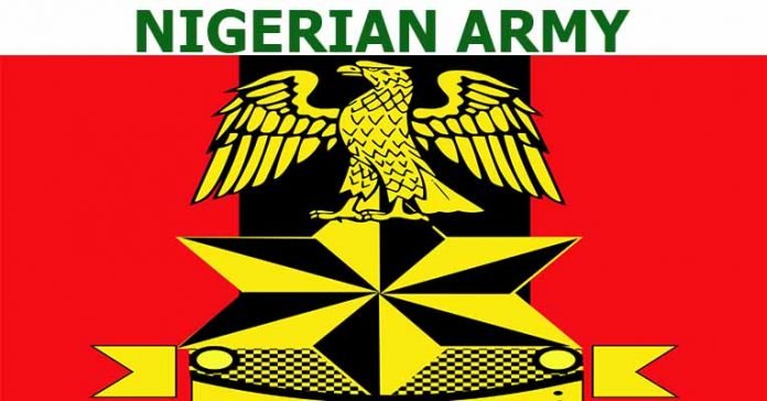 Nigerian-Army-logo