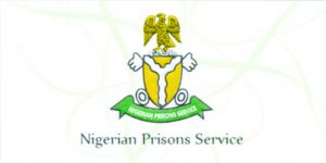 Nigerian-Prisons-Service-NPS