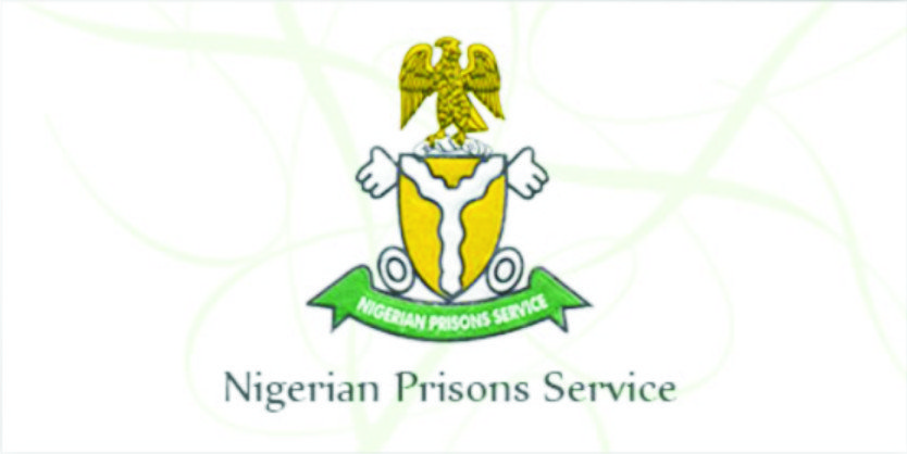 Nigerian-Prisons-Service-NPS