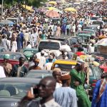 Nigerian-economy