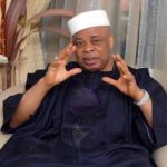Nnamani