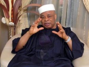 Nnamani