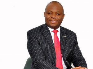 Nnamdi-Okonkwo