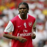 Nwankwo Kanu
