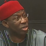 OKOWA-IFEANYI