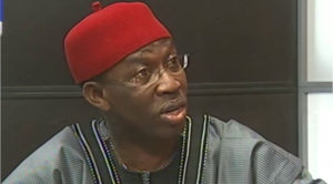 OKOWA-IFEANYI