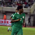 OLA AINA