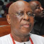 OLUSEGUN-OSOBA-1024×1024