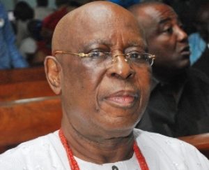 OLUSEGUN-OSOBA-1024×1024