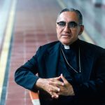 OSCAR ROMERO