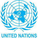 UN