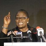 Oby-Ezekwesili