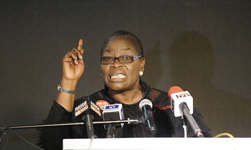 Oby-Ezekwesili