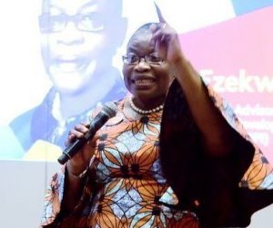 Oby-Ezekwesili-406×340